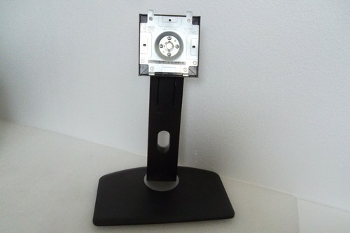 Base supporto monitor lcd - supporto,