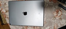Scocca ipad a1671 completa - a1671, di