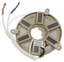 Kenwood Bobina Induzione