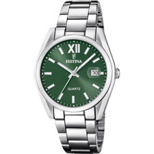 Orologio Uomo Festina F20683/5