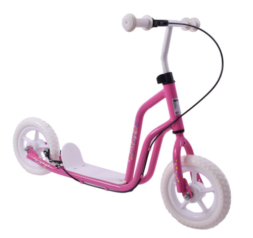 Princess ruota mag scooter - mag,