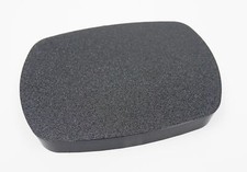 Cover Protezione Archiviazione