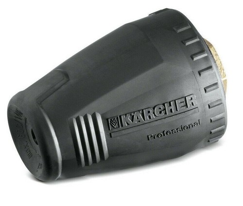 Karcher ugello dirtblaster 040 - karcher,