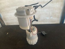 Pompa serbatoio benzina Peugeot 108 1.0 benzina anno 2015 in poi