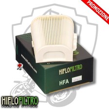 Filtro aria hiflo yamaha - filtro,