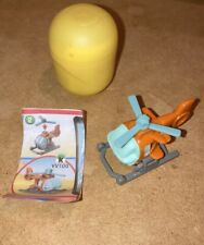 Sorpresine Kinder | Elicottero, VV100