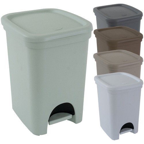Cestino scrivania 18l - scrivania,