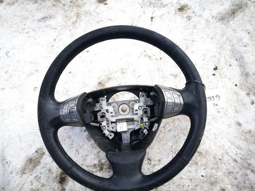 Volante per honda fr v - volante, fr-v