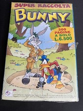 Bunny Band n.8, 10 , 12