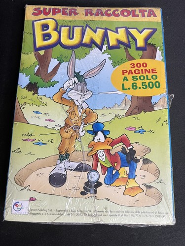 Bunny band 12 - n.8,, ,