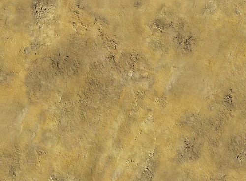 Tappetino 60x44 desert - tappetino,
