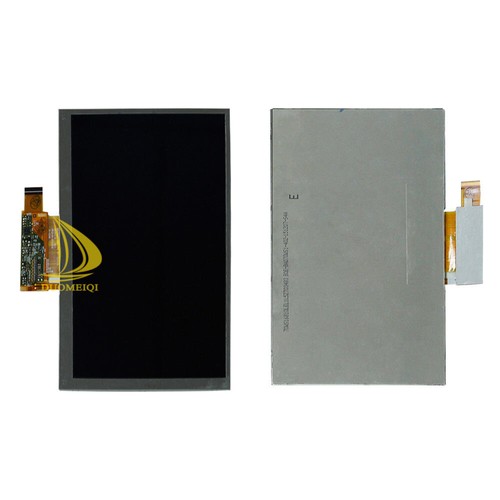 Display lcd per - samsung, galaxy
