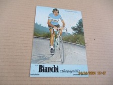 GIOVANNI CAVALCANTI cucine