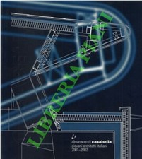 (MULAZZANI Marco) - Almanacco