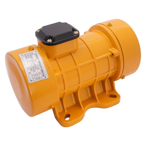 Motore vibratore intensivo - motore,