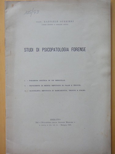 1906-MEDICINA