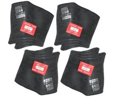 4x Schlauch 10 Zoll 22x10-10