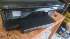 Officejet 7612 din - hp, a3