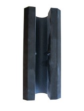 Mercury outboards universal