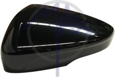 CALOTTA COPERTURA SPECCHIO