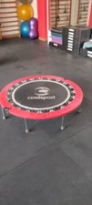 Trampolino super jump - trampolino,