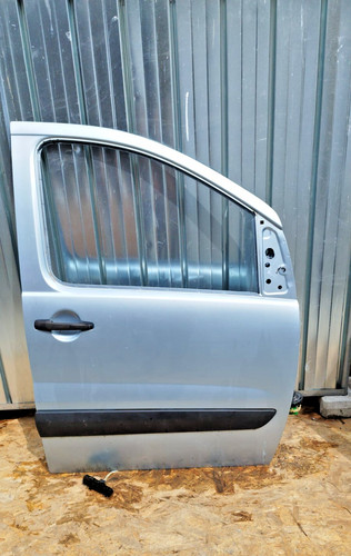 Porta anteriore peugeot - anteriore, dx