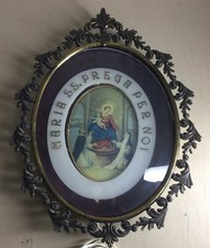 Arte popolare - arte,