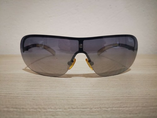 Occhiali replay sole - replay, da