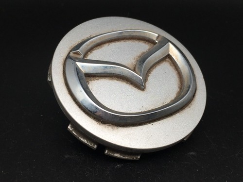 Mazda 56mm borchia coppa tappo - borchia,