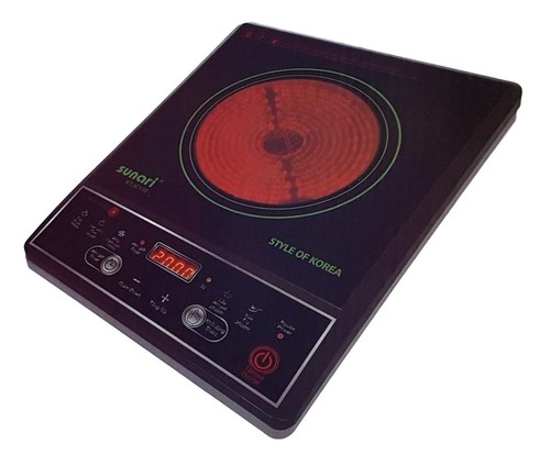 Piastra induzione 2000w da - piastra,