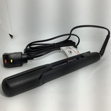Authentic GHD Gold 1"