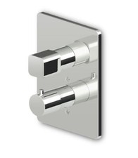 Zucchetti Jingle Miscelatore