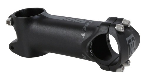 Ritchey comp axis reggistem - ritchey,