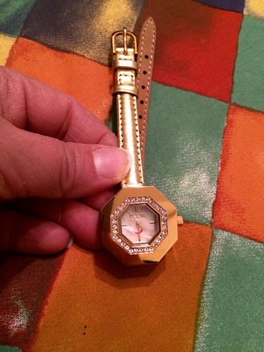 Orologio oiw nuovo donna - nuovo,
