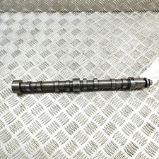 FIAT DUCATO Minibus/passeggero