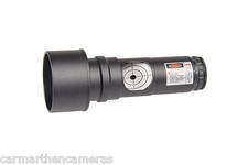NUOVO telescopio Skywatcher