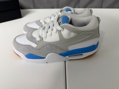 Nike air jordan - 4, rm