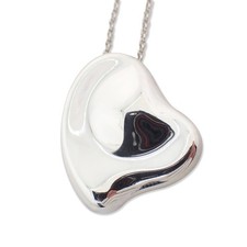 [Usato] Ciondolo/Collana