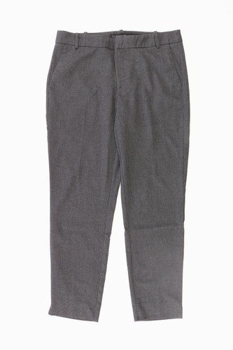 Pantaloni tessuto zara - ✅, in