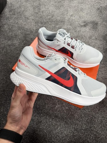 Nike run swift - swift, 2