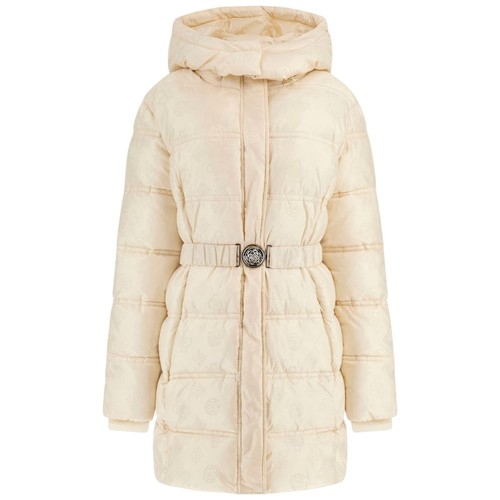 Guess piumino donna - , puffer