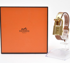 【Ecc+5w/scatola】 HERMES