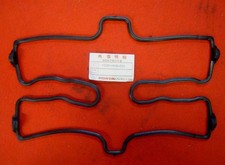 Guarnizione Testata Honda