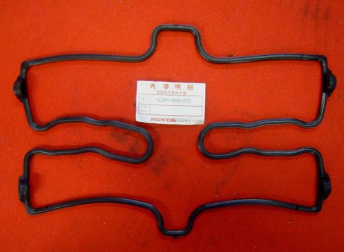 Guarnizione testata honda - testata,