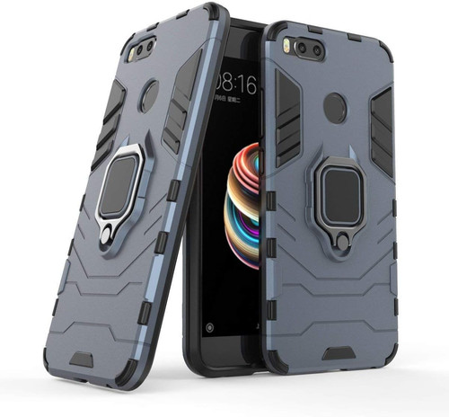 Compatibile con xiaomi a1 - con,