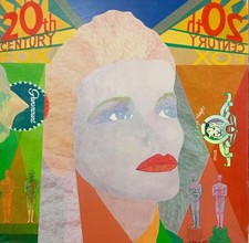 ♣️ ANDREA PICINI Roma