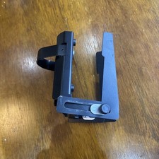 Bang and Olufsen (B&O) Staffe