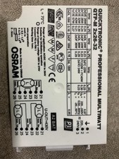 Alimentatore Elettronico per