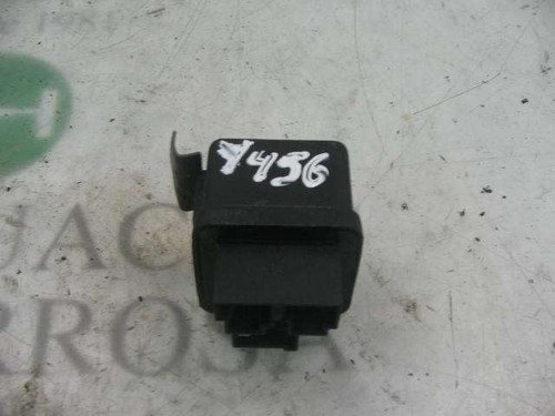 Modulo electronico 4186961 - modulo, /