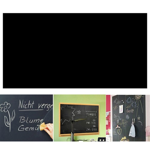 200cm wall decoration - *200cm,